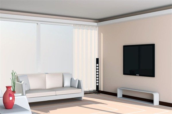 奥得斯智能家居